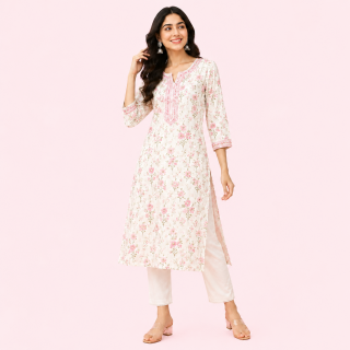 WOMEN WEAR