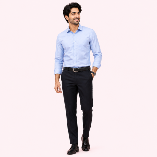MENS WEAR